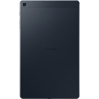 Samsung Galaxy Tab A10.1 (2019) LTE 2GB/32GB (черный) Image #5