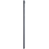 Samsung Galaxy Tab A10.1 (2019) LTE 2GB/32GB (черный) Image #8