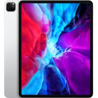 Apple iPad Pro 12.9