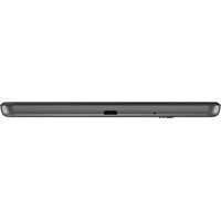 Lenovo Tab M8 TB-8505F 32GB ZA5G0054UA (серый) Image #8