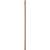 Samsung Galaxy Tab A7 LTE 32GB (золотистый) Image #12