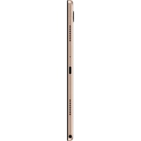 Samsung Galaxy Tab A7 LTE 32GB (золотистый) Image #13