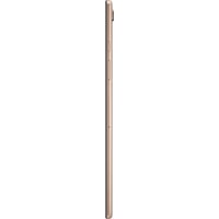 Samsung Galaxy Tab A7 LTE 32GB (золотистый) Image #14