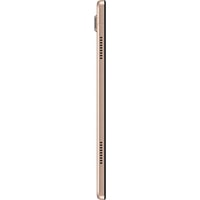 Samsung Galaxy Tab A7 LTE 32GB (золотистый) Image #11
