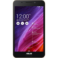 ASUS Fonepad 7 (FE375CXG)