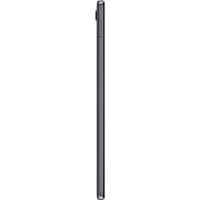 Samsung Galaxy Tab A7 Lite Wi-Fi 32GB (темно-серый) Image #9