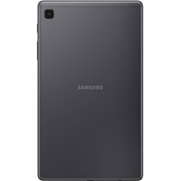 Samsung Galaxy Tab A7 Lite Wi-Fi 32GB (темно-серый) Image #3