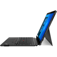 Lenovo ThinkPad X12 Detachable 20UW000MRT Image #10