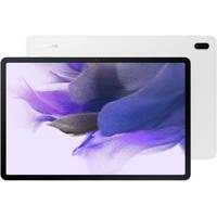 Samsung Galaxy Tab S7 FE Wi-Fi SM-T733 64GB (серебристый)