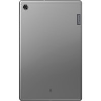 Lenovo M10 FHD Plus TB-X606X 64GB LTE ZA6J0016UA (темно-серый) Image #6