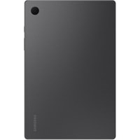 Samsung Galaxy Tab A8 Wi-Fi SM-X200 128GB (темно-серый) Image #5