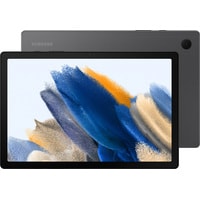 Samsung Galaxy Tab A8 Wi-Fi SM-X200 128GB (темно-серый) Image #1