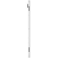 Samsung Galaxy Tab S8 5G SM-X706 8GB/256GB (серебро) Image #4