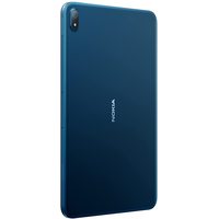 Nokia T20 TA-1397 4GB/64GB LTE (синий) Image #7