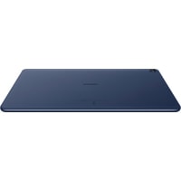 Huawei MatePad T10 AGRK-L09 4GB/64GB LTE (насыщенный синий) Image #7