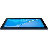 Huawei MatePad T10 AGRK-L09 4GB/64GB LTE (насыщенный синий) Image #4