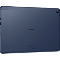 Huawei MatePad T10 AGRK-L09 4GB/64GB LTE (насыщенный синий) Image #6