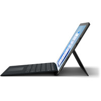 Microsoft Surface Pro 8 Wi-Fi i5-1135G7 8GB/256GB (графит) Image #4