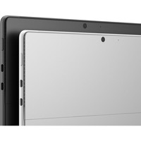Microsoft Surface Pro 8 Wi-Fi i5-1135G7 8GB/256GB (графит) Image #7