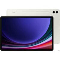 Samsung Galaxy Tab S9+ Wi-Fi SM-X810 12GB/512GB (бежевый)