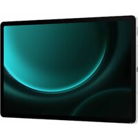 Samsung Galaxy Tab S9 FE+ 5G SM-X616 8GB/128GB (мятный) Image #6