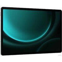 Samsung Galaxy Tab S9 FE+ 5G SM-X616 8GB/128GB (мятный) Image #5