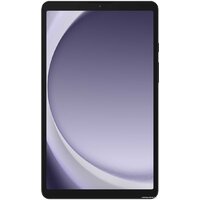 Samsung Galaxy Tab A9 LTE SM-X115 4GB/64GB (графит) Image #2