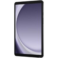 Samsung Galaxy Tab A9 LTE SM-X115 4GB/64GB (графит) Image #5