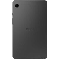 Samsung Galaxy Tab A9 LTE SM-X115 4GB/64GB (графит) Image #3