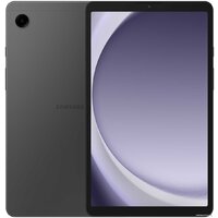 Samsung Galaxy Tab A9 LTE SM-X115 4GB/64GB (графит) Image #1