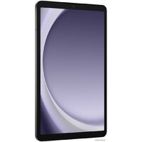 Samsung Galaxy Tab A9 LTE SM-X115 4GB/64GB (графит) Image #4