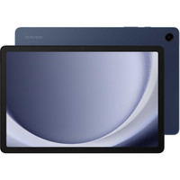 Samsung Galaxy Tab A9+ Wi-Fi SM-X210 4GB/64GB (темно-синий)