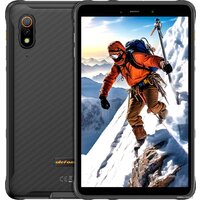 Ulefone Armor Pad Lite