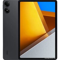 POCO Pad 8GB/256GB международная версия (серый) Image #1