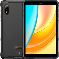 Ulefone Armor Pad Pro 8GB/128GB