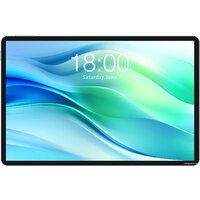 Teclast P50 6GB/128GB LTE (бирюзовый, с чехлом и клавиатурой) Image #1