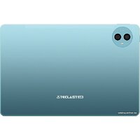 Teclast P50 6GB/128GB LTE (бирюзовый, с чехлом и клавиатурой) Image #3