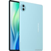 Teclast P50 6GB/128GB LTE (бирюзовый, с чехлом и клавиатурой) Image #4