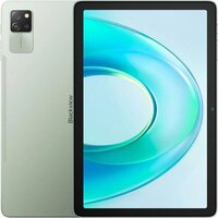 Blackview Tab 60 Pro LTE 4GB/128GB (зеленый)
