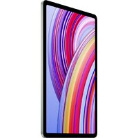 Xiaomi Redmi Pad Pro 5G 6GB/128GB международная версия (мятный) + умные часы Xiaomi Redmi Watch 3 Active (черный) по акции Image #5
