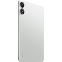 Xiaomi Redmi Pad Pro 5G 6GB/128GB международная версия (мятный) + умные часы Xiaomi Redmi Watch 3 Active (черный) по акции Image #6