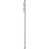 Xiaomi Redmi Pad Pro 5G 6GB/128GB международная версия (мятный) + умные часы Xiaomi Redmi Watch 3 Active (черный) по акции Image #8