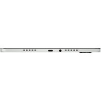 Xiaomi Redmi Pad Pro 5G 6GB/128GB международная версия (мятный) + умные часы Xiaomi Redmi Watch 3 Active (черный) по акции Image #10