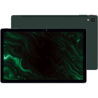 Digma Pro Pulse 4G 8GB/128GB (темно-зеленый) Image #1