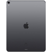 Apple iPad Pro 12.9" 1TB LTE MTJP2 (серый космос) Image #4