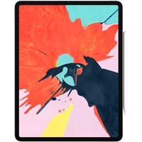 Apple iPad Pro 12.9" 1TB MTFT2 (серебристый) Image #3
