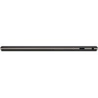 Lenovo Tab M10 TB-X505F 2GB/32GB ZA4G0117PL (черный) Image #3