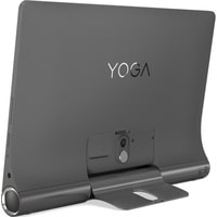 Lenovo Yoga Tab YT-X705F 64GB ZA3V0013RU (темно-серый) Image #10