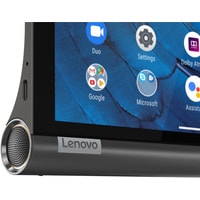 Lenovo Yoga Tab YT-X705F 64GB ZA3V0013RU (темно-серый) Image #15