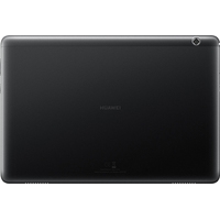 Huawei MediaPad T5 AGS2-L09 4GB/64GB LTE (черный) Image #8
